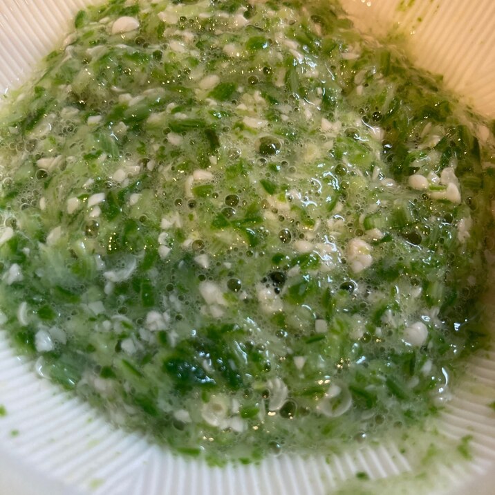 離乳食初期に オクラペースト レシピ 作り方 By 管理栄養士 時短 Mi 楽天レシピ 離乳食初期に オクラペースト レシピ 作り方 By 管理栄養士 時短 Mi 楽天レシピ